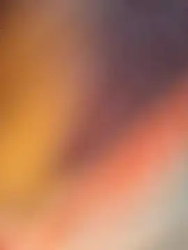 Priya Bong online show from March 2026 06:04:01 AM