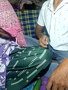 Priya Bong online show from February 2026 01:50:02 AM