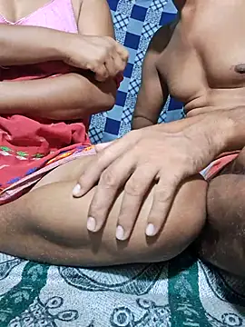 Priya Bong online show from September 2025 04:28:02 PM