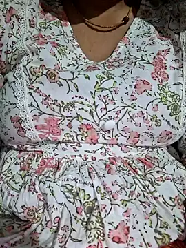 Priya Bong online show from February 2026 02:39:01 PM