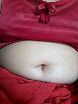 Priya Bong online show from May 2026 04:44:01 AM