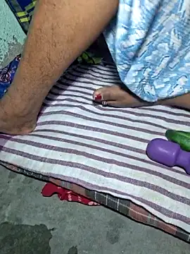 Priya Bong online show from March 2026 03:49:02 PM