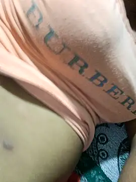 Priya Bong online show from September 2025 02:12:02 PM