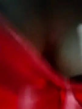 Priya Bong online show from March 2026 02:45:01 PM