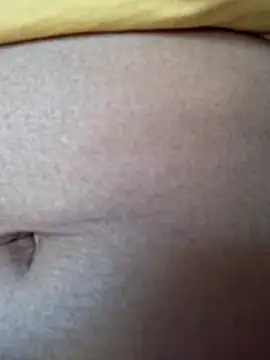 Priya Bong online show from March 2026 08:30:02 AM