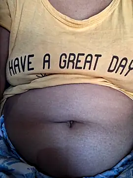 Priya Bong online show from April 2026 05:31:02 AM