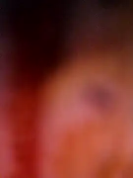 Priya Bong online show from March 2026 01:39:02 AM