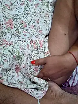 Priya Bong online show from July 2026 02:05:02 AM