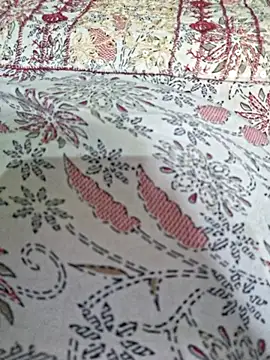 Priya Bong online show from March 2026 03:28:02 AM