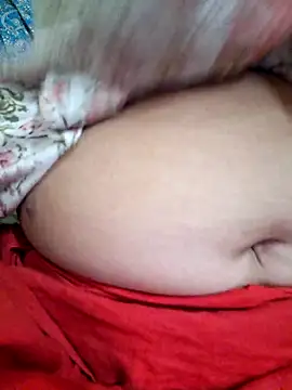 Priya Bong online show from May 2026 02:53:01 AM
