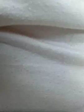 Priya Bong online show from March 2026 03:46:01 AM