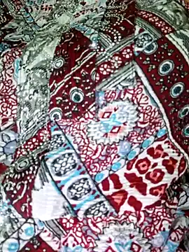 Priya Bong online show from November 2025 11:13:02 AM