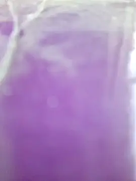 Priya Bong online show from December 2025 07:20:02 AM