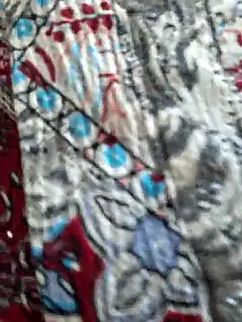 Priya Bong online show from February 2026 03:07:02 AM