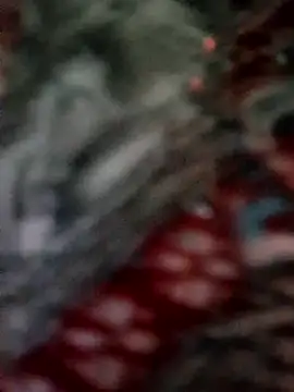 Priya Bong online show from March 2026 01:53:02 AM