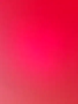 Priya Bong online show from October 2025 07:43:02 AM