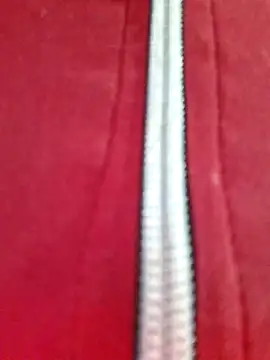 Priya Bong online show from November 2025 08:47:01 AM