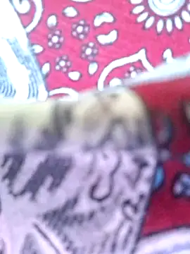 Priya Bong online show from March 2026 04:58:02 AM