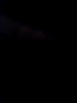 Priya Bong online show from November 2025 02:48:02 AM