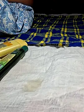 Priya Bong online show from October 2025 05:56:02 PM