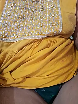 Priya Bong online show from June 2026 02:12:02 AM