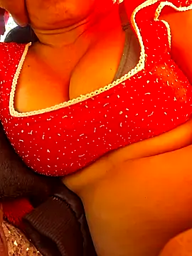 Priya Bong online show from January 2025 08:03:01 AM