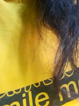 Priya Bong online show from October 2025 02:13:02 AM