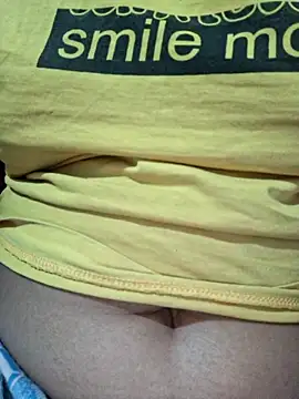 Priya Bong online show from March 2026 02:39:01 AM