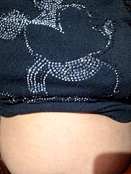 Priya Bong online show from November 2025 02:54:01 AM