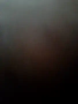 Priya Bong online show from April 2026 10:50:02 AM