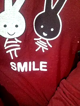 Priya Bong online show from November 2025 02:39:02 AM