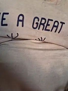 Priya Bong online show from March 2026 04:11:01 AM