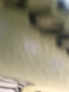 Priya Bong online show from November 2025 07:34:01 AM