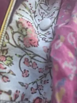 Priya Bong online show from February 2026 02:17:02 AM