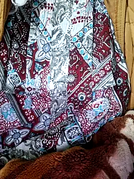 Priya Bong online show from November 2025 02:55:02 AM