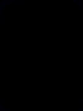 Priya Bong online show from November 2025 02:32:02 AM