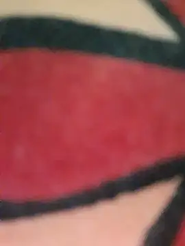 Priya Bong online show from March 2026 05:08:02 AM