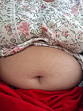 Priya Bong online show from July 2026 02:03:02 AM