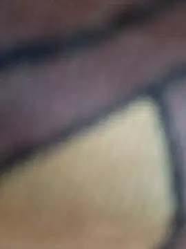 Priya Bong online show from January 2026 04:27:02 AM