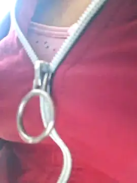 Priya Bong online show from February 2026 09:09:01 AM