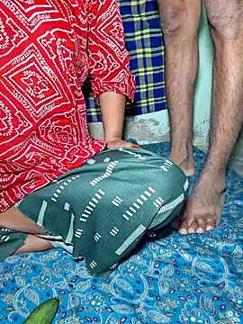 Priya Bong online show from February 2026 02:21:01 AM