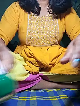 Priya Bong online show from November 2025 06:02:02 PM
