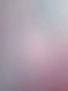 Priya Bong online show from February 2026 03:51:01 AM