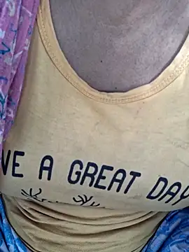 Priya Bong online show from April 2026 04:20:02 AM