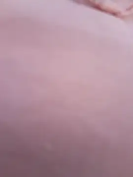 Priya Bong online show from October 2025 03:52:02 AM