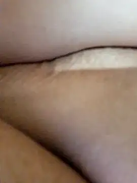 Priya Bong online show from October 2025 09:41:02 AM