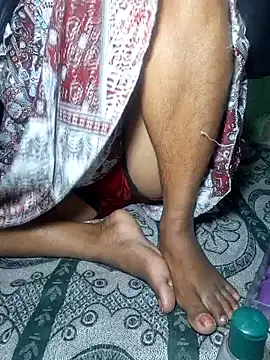 Priya Bong online show from February 2026 02:00:01 AM