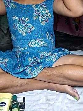 Priya Bong online show from October 2025 05:10:01 PM
