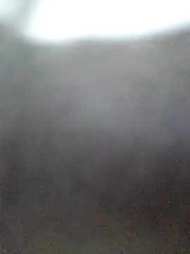 Priya Bong online show from November 2025 03:07:02 AM