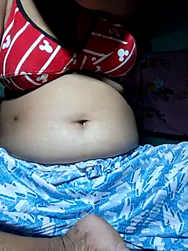 Priya Bong online show from October 2025 06:51:01 PM